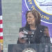 Kamala Harris compares Ferguson riots with the Battle of Gettysburg – Law Officer